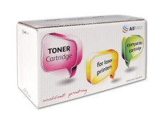 Xerox Xerox alternativní toner Brother TN-B023 pro HL-B2080DW, DCP-B7520DW, MFC-B7715, (2 000str, black) - Allprint