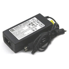 Hikvision HIKVISION KPL-040F-VI