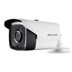 Hikvision HIKVISION DS-2CE16D0T-IT1E (3.6mm) PoC
