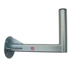 CSAT kovovýroba ISP300N