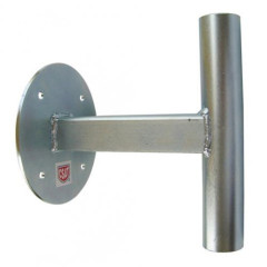 CSAT kovovýroba ISP150N