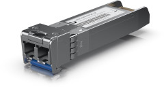 Ubiquiti Networks Ubiquiti UACC-OM-SFP28-LR, 25 Gbps, Single Mode, 10km