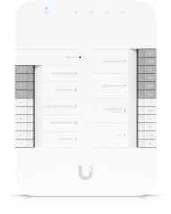 Ubiquiti Networks Ubiquiti UA-Hub-Gate, UniFi Access Gate Hub