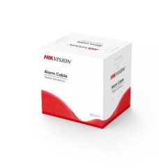 Hikvision HIKVISION DS-1LN6UEL5