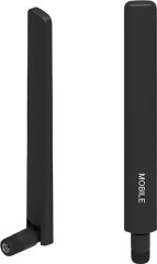 Teltonika Teltonika mobilní 5G anténa 4.5dBi, SMA male