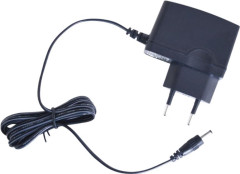 TP-LINK Czech, s. r. o. TP-Link Napájecí adaptér 5V 0,6A