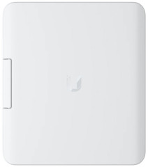 Ubiquiti Networks Ubiquiti UF-Terminal-Box, UFiber venkovní spojovací box