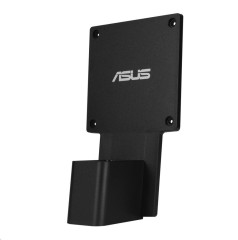ASUS Taiwan ASUS LCD MKT02 MiniPC Kit