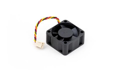 Synology Synology ventilátor Fan 40*40*20_1 mm