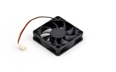 Synology Synology ventilátor FAN 60*60*15_1 mm