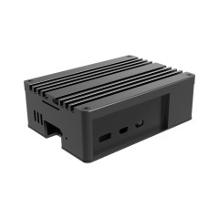 AKASA skříň AKASA Pi-5 Pro