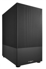 Fortron FSP S110-B/Micro ATX/Černá