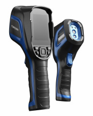 Viking TOPDON TC005 termální infra kamera