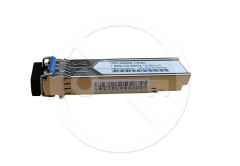 CCTV 100-32SM-LR20 1G SFP optický modul SM LC