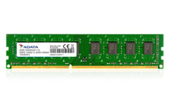 ADATA Adata/DDR3L/8GB/1600MHz/CL11/1x8GB