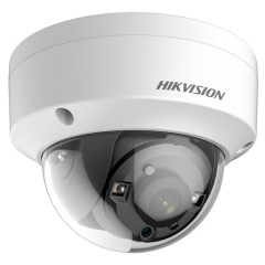Hikvision HIKVISION DS-2CE57U8T-VPIT (3.6mm)