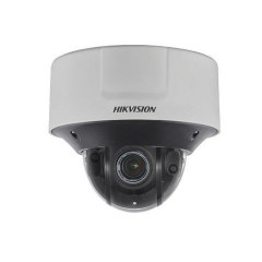 Hikvision IP kamera HIKVISION DS-2CD5546G0-IZHS (2.8-12mm)