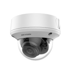 Hikvision HIKVISION DS-2CE5AD8T-VPIT3ZE (2.8 - 12mm) PoC