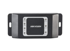 Hikvision HIKVISION DS-K2M060