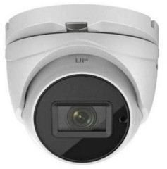 Hikvision HIKVISION DS-2CE79U1T-IT3ZF (2.7-13.5mm)
