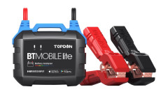 Viking TOPDON Tester autobaterií BTMobile Lite