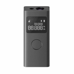 Xiaomi Xiaomi Smart Laser Measure