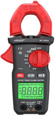 NOYAFA NOYAFA NF-6304 Klešťový multimetr do 600V