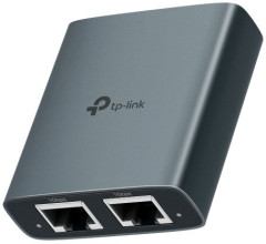 TP-LINK Czech, s. r. o. TP-Link EH210 Ethernet splitter switch