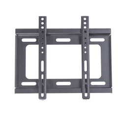 Hikvision HIKVISION DS-DM1940W