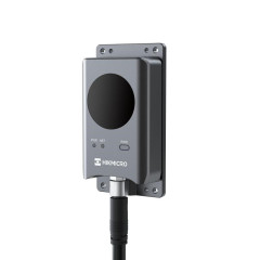 Hikvision IP kamera HIKVISION HM-TD3118T-2/Q(B)