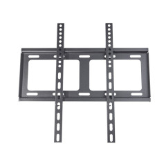 Hikvision HIKVISION DS-DM4255W