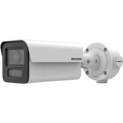 Hikvision IP kamera HIKVISION iDS-2CD5T47G2/V-XHSY(2.8mm) DeepinViewX
