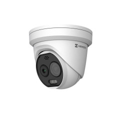 Hikvision IP kamera HIKVISION HM-TD1218-7/G0/T1A (7mm)