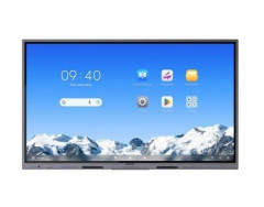 Hikvision Interaktivní panel HIKVISION DS-D5C75RB/A2L