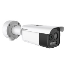 Hikvision IP kamera HIKVISION HM-TD2618-7/G0/T1A (7mm)