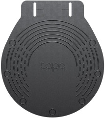 Teltonika TP-Link Tapo RVA410, Vodotěsná podložka pro robotický vysavač Tapo