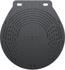 Teltonika TP-Link Tapo RVA411, Vodotěsná podložka pro robotický vysavač Tapo