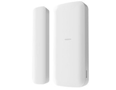 Hikvision Magnetický detektor HIKVISION DS-PDMCS-EG2-WE (B)
