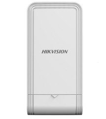Hikvision Bridge HIKVISION DS-3WF1000S-EI-2N