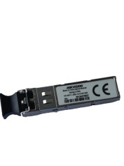Hikvision Optický modul HIKVISION HK-SFP-1.25G-850-DF-MM