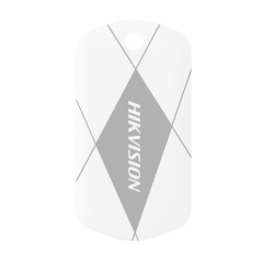 Hikvision HIKVISION DS-PTS-MF