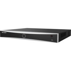 Hikvision NVR HIKVISION DS-7616NXI-M2/16P/VPro  AcuSearch