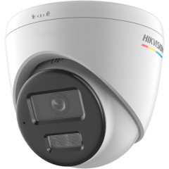 Hikvision IP kamera HIKVISION DS-2CD1327G3-LIU (2.8mm) Smart hybrid
