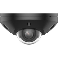 Hikvision IP kamera HIKVISION DS-2CD2543G2-LIS2U (2.8mm) Black Smart hybrid