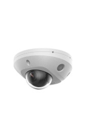 Hikvision IP kamera HIKVISION DS-2CD2523G2-LIS2U (2.8mm) Smart hybrid