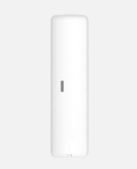 Hikvision Detektor HIKVISION DS-PDSK-P (B)