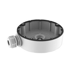 Hikvision HIKVISION DS-1280ZJ-DM8