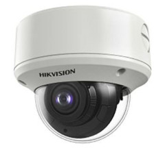 Hikvision HIKVISION DS-2CE56D8T-AVPIT3ZF(2.7-13.5mm) Starlight+