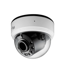 IDIS Co., Ltd. IP kamera IDIS DC-D4223RX (2.8-12mm)