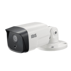 IDIS Co., Ltd. IP kamera IDIS DC-E4213WRX (2.8mm)